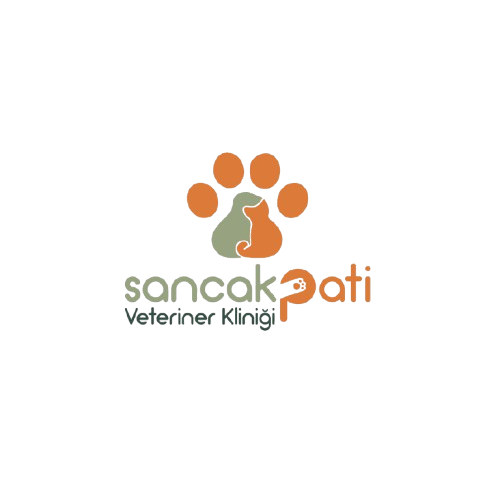 sancakpati.com